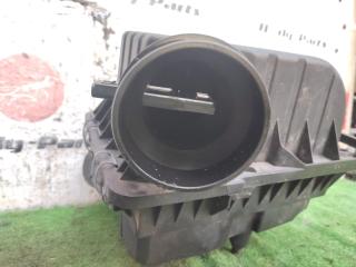 Корпус воздушного фильтра FORD EXPLORER u251 COLOGNE V6 9K30H388E, 3L3A12B579BA 4 ракурс