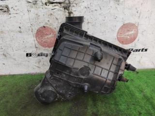 Корпус воздушного фильтра FORD EXPLORER u251 COLOGNE V6 9K30H388E, 3L3A12B579BA 5 ракурс