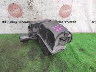 Корпус воздушного фильтра HONDA FIT ARIA GD9 L15A 2 ракурс