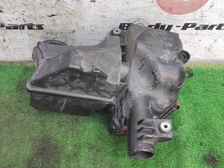 Корпус воздушного фильтра HONDA FIT ARIA GD9 L15A 4 ракурс
