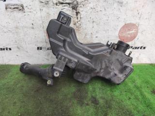 Корпус воздушного фильтра HONDA STREAM RN1 D17A 3 ракурс