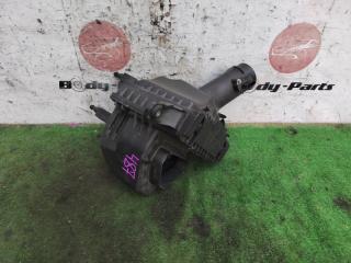 Корпус воздушного фильтра правый NISSAN FUGA PNY50 VQ35 226807S000 1 ракурс