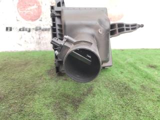 Корпус воздушного фильтра правый NISSAN FUGA PNY50 VQ35 226807S000 3 ракурс