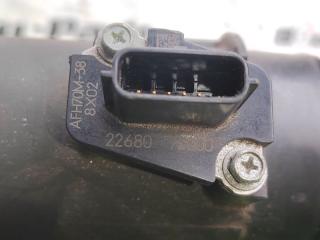 Корпус воздушного фильтра правый NISSAN FUGA PNY50 VQ35 226807S000 4 ракурс