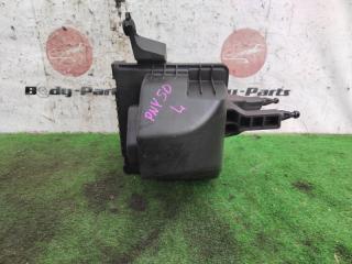Корпус воздушного фильтра левый NISSAN FUGA PNY50 VQ35 226807S000 4 ракурс