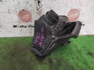 Корпус воздушного фильтра AUDI A4 8K CDH 8K0133835, 06J906461D 1 ракурс