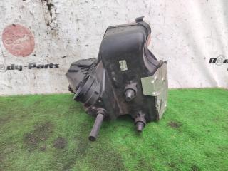 Корпус воздушного фильтра AUDI A4 8K CDH 8K0133835, 06J906461D 2 ракурс