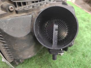Корпус воздушного фильтра AUDI A4 8K CDH 8K0133835, 06J906461D 4 ракурс