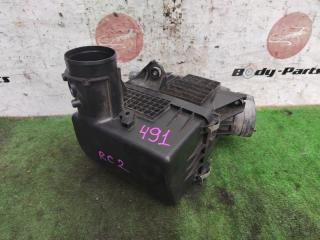 Корпус воздушного фильтра HONDA ODYSSEY RC2 K24W 1 ракурс