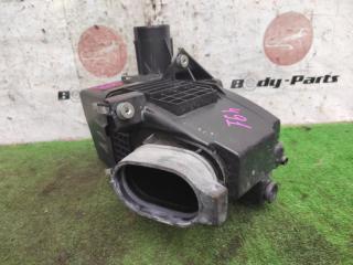 Корпус воздушного фильтра HONDA ODYSSEY RC2 K24W 2 ракурс
