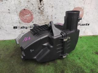 Корпус воздушного фильтра HONDA ODYSSEY RC2 K24W 3 ракурс