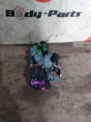 Замок зажигания HONDA STEPWGN RG1 K20A 39730-SLA-S2A 1 ракурс Замок зажигания HONDA STEPWGN RG1 K20A 39730-SLA-S2A 1 ракурс