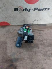 Замок зажигания HONDA STEPWGN RG1 K20A 39730-SLA-S2A 2 ракурс Замок зажигания HONDA STEPWGN RG1 K20A 39730-SLA-S2A 2 ракурс