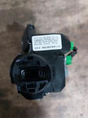 Замок зажигания HONDA STEPWGN RG1 K20A 39730-SLA-S2A 3 ракурс