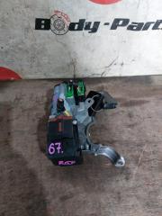 Замок зажигания HONDA STEPWGN RG1 K20A 39730-SLA-S2A 1 ракурс