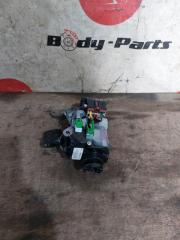 Замок зажигания HONDA STEPWGN RG1 K20A 39730-SLA-S2A 2 ракурс