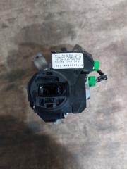 Замок зажигания HONDA STEPWGN RG1 K20A 39730-SLA-S2A 3 ракурс