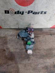 Замок зажигания HONDA STREAM RN1 D17A 2 ракурс