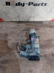 Замок зажигания HONDA STREAM RN1 D17A 3 ракурс