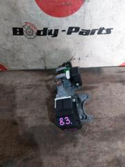 Замок зажигания HONDA ODYSSEY RB3 K24A 39730-SLE-J0 1 ракурс