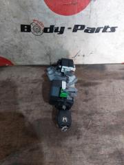 Замок зажигания HONDA ODYSSEY RB3 K24A 39730-SLE-J0 2 ракурс