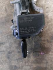 Замок зажигания HONDA ODYSSEY RB3 K24A 39730-SLE-J0 3 ракурс