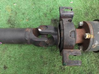 Карданный вал SUZUKI SWIFT ZD11S M13A 2 ракурс Карданный вал SUZUKI SWIFT ZD11S M13A 2 ракурс