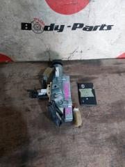 Замок зажигания NISSAN WINGROAD WHNY11 QG18 1 ракурс Замок зажигания NISSAN WINGROAD WHNY11 QG18 1 ракурс