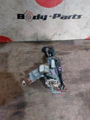 Замок зажигания TOYOTA ALPHARD MNH15 1MZ 89783-33070 1 ракурс