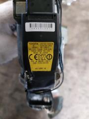 Замок зажигания TOYOTA ALPHARD MNH15 1MZ 89783-33070 3 ракурс
