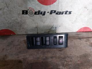 Блок упр. стеклоподьемниками левый передний FORD EXPLORER U251 8L1T-14540-AAW 1 ракурс