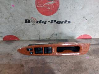 Блок упр. стеклоподьемниками правый передний TOYOTA MARK II GX110 84040-22090 1 ракурс