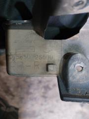 Брызговик правый передний NISSAN DATSUN RMD22 63850 2S600 3 ракурс