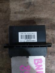 Реостат NISSAN MARCH BNK12 582670-5400 2 ракурс