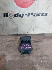 Радар-детектор HONDA N-WGN JH1 36130-T6G-0032 1 ракурс