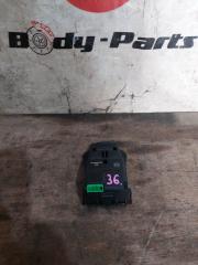 Радар-детектор HONDA N-WGN JH1 36130-T6G-0032 2 ракурс