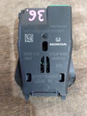 Радар-детектор HONDA N-WGN JH1 36130-T6G-0032 3 ракурс