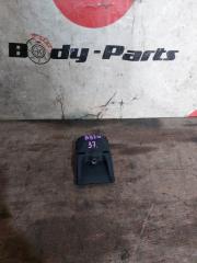 Радар-детектор MITSUBISHI EK X B37W 338981-225 1 ракурс