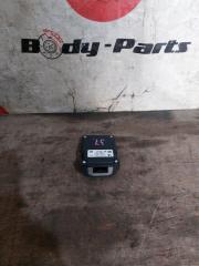 Радар-детектор MITSUBISHI EK X B37W 338981-225 2 ракурс