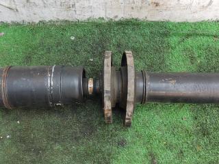 Карданный вал MITSUBISHI EK-WAGON B36W BR06DE 2 ракурс
