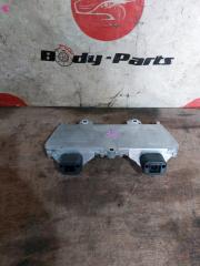 Радар-детектор SUZUKI IGNIS FF21S K12C 33991-62R00 1 ракурс Радар-детектор SUZUKI IGNIS FF21S K12C 33991-62R00 1 ракурс