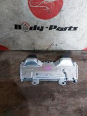 Радар-детектор SUZUKI IGNIS FF21S K12C 33991-62R00 2 ракурс Радар-детектор SUZUKI IGNIS FF21S K12C 33991-62R00 2 ракурс