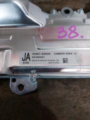 Радар-детектор SUZUKI IGNIS FF21S K12C 33991-62R00 3 ракурс