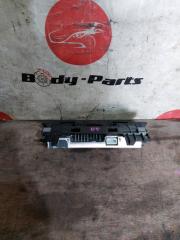 Радар-детектор SUZUKI HUSTLER MR92S R06D 3F211-59S40 1 ракурс