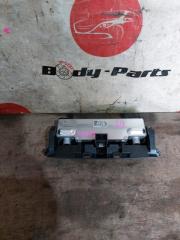 Радар-детектор SUZUKI HUSTLER MR92S R06D 3F211-59S40 2 ракурс