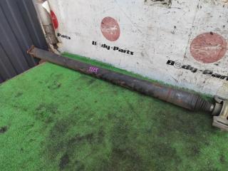 Карданный вал TOYOTA VELLFIRE ANH25 2AZ 2 ракурс