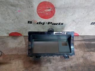 Монитор HONDA ELYSION RR1 39810-SJK-J012-M1 1 ракурс