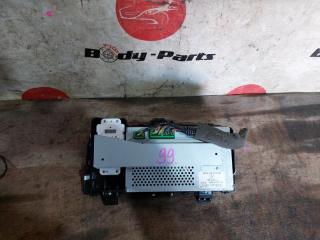 Монитор HONDA ELYSION RR1 39810-SJK-J012-M1 2 ракурс