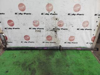 Карданный вал HONDA FIT ARIA GD9 L15A 1 ракурс