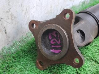 Карданный вал NISSAN DAYZ B21W 3B20 2 ракурс